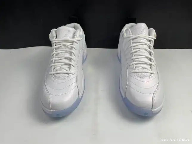 Rep Husky 12 DB0733-190 RETRO (2021) EASTER JORDAN AIR LOW 0404